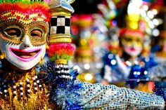 Masskara Festival, Bacolod City, Bacolod, Permanent Vacation, Urban City, Capital City, Unique Outfits, Mask Design