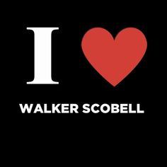 I Love Walker Scobell Pfp, I Heart Walker Scobell Pfp, Walker Scobell Pfp, Percy Jackson Pfp, I Love Pfp