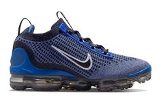 Nike Air Vapormax Flyknit 2021 (GS) DB1550-402 KICKSOVER Vapormax Flyknit 2021, Vapour Max Nike, Air Jordans Women, Nike Sacai, Low Air Jordan 1, Nike Air Vapormax Flyknit, Vapormax Flyknit, Plastic Heels, Womens Air Jordans