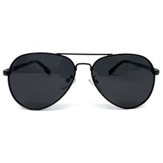 These stylish aviator sunglasses, with black frame and black lenses, complete the iconic security agent look. Comes with cleaning cloth and carrying pouch. - Sized for Children - Black Metal Frame - Black Tinted TAC Lenses - UV400 - Superior Clarity - Lightweight and Durable - Frame Width: 132mm - Temple (Arm) Length: 137mm - Lens Height: 46mm - Lens Width: 52mm - Bridge Width: 16m To guarantee it arrives on time for you, please let us know when you need to have it in your hands. Usually we ship Ring Bearer Security, Ring Security, Ring Bear, Ring Bearer Gifts, Ring Bearer Box, Ring Bearer Pillows, Gold Text, Black Metal Frame, Ring Bearer