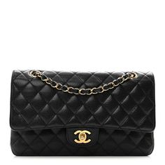 Chanel Caviar Bag, Lirika Matoshi, Ysl Handbags, Christian Dior Handbags, Chanel Classic Flap Bag, Miu Miu Handbags, Givenchy Handbags, Chanel Flap Bag, Classic Flap Bag