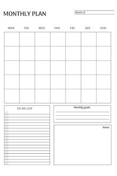 #organisation, #online_business_planner, #monthly_organizer, #monthly_organization, #glf_lktb, #student_planner_printable, #itinerary_planner, #monthly_planner_template, #weekly_planner_template Online Business Planner, Monthly Organizer, Monthly Organization, Weekly Planner Free, Student Planner Printable, Monthly Planner Template, Planner Writing, Printable Weekly Planner, Weekly Planner Template