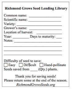 a printable worksheet to help students learn how to use plants