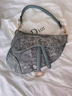 Backpack Luxury, Dior And I, Dior Saddle, Vogue Beauty