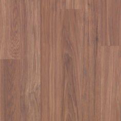 Mohawk Carrolton Honey Caramel Hickory Mohawk Laminate Mohawk Hickory Laminate Flooring, Hardwood Plank Flooring, Honey Caramel, Vinyl Laminate Flooring, Oak Laminate Flooring, Mohawk Flooring, Cork Flooring, Luxury Vinyl Tile, Style Tile