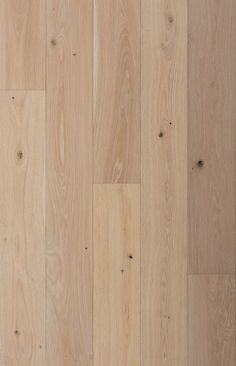 an image of wood flooring that looks like it has been made from natural wood