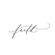 #faith #yazı #tattoo #dsing #drawing #inanç #boyundövme #kadındövme Faith Tattoos, Wörter Tattoos, Faith Tattoo, Inspiration Tattoos, In Cursive, Tree Tattoo, Trendy Tattoos, Small Tattoo, Tattoos Ideas