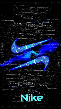 Wallpaper Backgrounds Nike, Cool Nike Backgrounds, Adidas Iphone Wallpaper, Adidas Logo Wallpapers