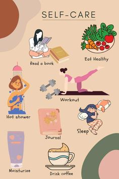 Importance Of Self Care, Sleep Journal, Self Care Checklist, Routine Checklist, Benefits Of Sleep, Fun Fall Activities, Self Care Bullet Journal, Vie Motivation, Fitness Journal