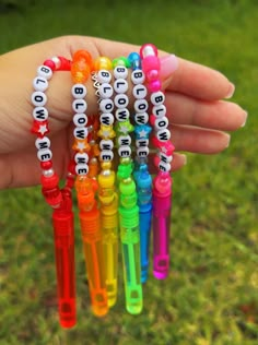 Rave Kandi for Trading Kandi Bracelets With Perler, Kandy Ideas Rave, Candy Rave Bracelets, Festival Kandi Ideas, Kandi Corset, Kandi Keychain Ideas, Rave Bracelets Ideas, Rave Hacks, Rave Candy Bracelets Ideas