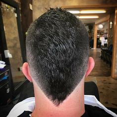 Mohawk Men Short, Low V Fade Haircut Men, Mens Hairstyles Mohawk Fade, Undercut Mohawk Mens, Men Haircut Mohawk, Mens Mohawk Fade, Drop Fade Mohawk, Men’s Mohawk Fade, Mohawk Fade Men