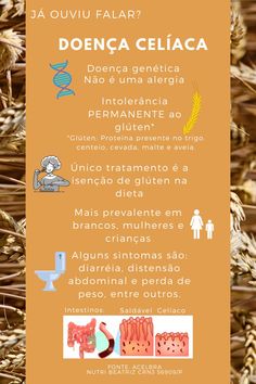 Dica da nutri Pins, Instagram