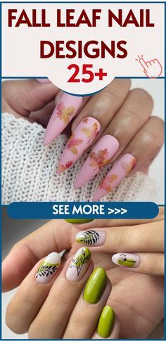 Daisy Acrylic Nails, Small Nails, Spring Nail Designs, Nails Salon, Nails Fashion, Spring Nail, Nail Designs Spring, Fresh Look, Nail Spa