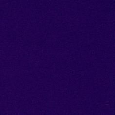 an image of a purple background that appears to be very dark