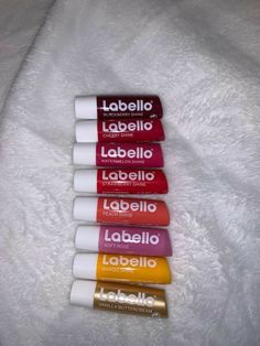 Labello Lip Balm, Essence Makeup, Lip Balm Collection, Cute Babies Photography, Lip Gloss Collection, Love Lips, Diy Body Care, روتين العناية بالبشرة, Soft Rose