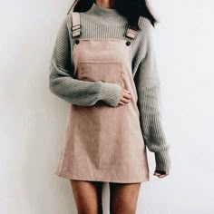 ♕ insta and pinterest @amymckeown5 Outfit Dump, Trendy Spring Outfits, Graduation Dresses, Korean Fashion Trends, Instagram Outfits, Teenager Outfits, Mode Inspo, Inspired Outfits