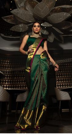 Adhvik Mahajan, Nyra Banerjee, Indian Bridal Sarees, Celebrity Stylist, Traditional Silk Saree, Celebrity Gowns, Indian Bride Outfits, Indian Saree Blouses Designs, Saree Photoshoot