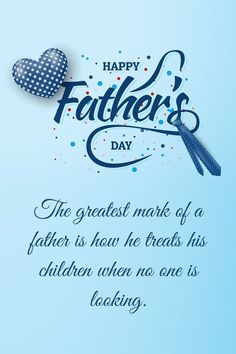 Happy Father's Day Happy Fathersday Dad, Happy Birthday Wishes For Dad Father's Day, Father’s Day Wishes, Happy Father’s Day, Happy Father's Day Quotes Inspiration, Father's Day Quotes Inspirational, Happy Father's Day Quotes, Fathers Day Status, Fathers Day In Heaven