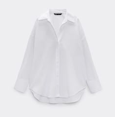 White Blouse Long Sleeve, Women White Blouse, White Long Sleeve Blouse, Oxford White, White Button Down Shirt, Blouse Long Sleeve, Womens Long Sleeve Shirts, White Shirts, Office Lady