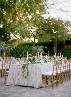 Napa Area Weddings | The Estate Yountville | Gabriella & Eric Design Details, Design