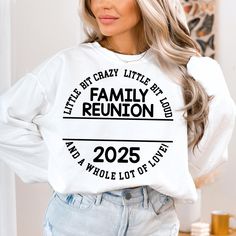 Family Reunion Tree, Family Tree Svg, Family Reunion Svg, Family Reunion Shirts, Tree Family, Reunion Shirts, Vacation Svg, Family Svg, Tree Svg