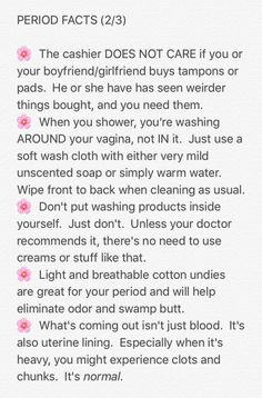 Things That Help With Periods, Home Skin Care Remedies, What To Do When Periods Are Late, Tips And Tricks For Periods, When You’re On Your Period, Period Stuff, Period Problems, Girl Hacks