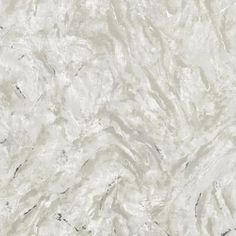 the texture of marble is white and gray