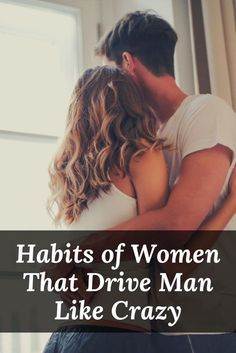 Like Crazy, Secret Obsession, Relationship Advice, Your Story, Want You, A Man, Drive