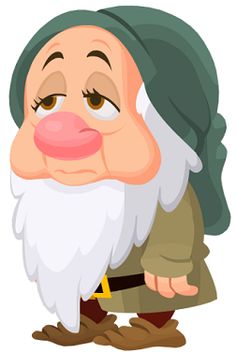 an old man with a green hat and white beard is looking at the ground while standing