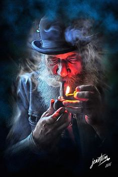 Kumpulan gambar tentang Smoking Wallpaper, klik untuk melihat koleksi gambar lain di KibrisPDR Joker Iphone Wallpaper, Joker Hd Wallpaper, Hacker Wallpaper, Joker Wallpapers, Image Swag, Phone Wallpaper For Men, Gaming Wallpapers, Old Man, Dark Wallpaper