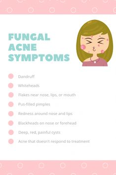 Learn how MCT oil can help prevent & treat dandruff & fungal acne breakouts as well as topical ingredients to avoid when dealing with skincare issues. Treat Dandruff, Fungal Acne, Ingredients To Avoid, Blackheads On Nose, Greasy Skin, Acne Vulgaris, Acne Treatments, Kidney Cleanse, Natural Acne Remedies