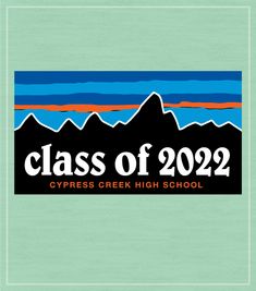 Class Shirt Ideas, Class Shirt Ideas High Schools, Student Council Shirts Design, Senior Class Tshirts, Class Tshirt, Staff Design, Class Tshirts, Creative Fundraising, Senior Class Shirts