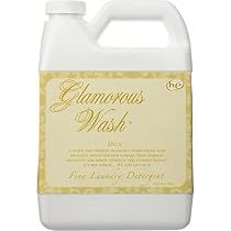 Diva Detergent, Best Smelling Laundry Detergent, Best Smelling Laundry, Best Laundry Detergent, Luxury Gowns, Tyler Candle Company, Washing Detergent, Nice Clothing, Diy Swimming Pool