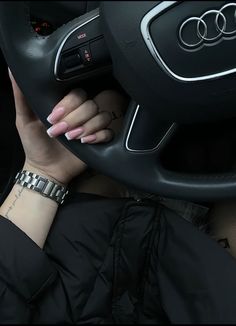 Valeria Core, Dream Cars Audi, 2025 Aesthetic, Audi A5 Sportback, Cool Keychains, A5 Sportback, Cars Audi, Good Morning Friends Images, Comfortable Life