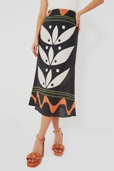 Funky Graphic, Geometric Prints, Plus And Minus, The Lotus, Easy Breezy, Basic Tee, Long Maxi, Resort Wear, Geometric Print