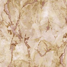 an image of a marble texture background