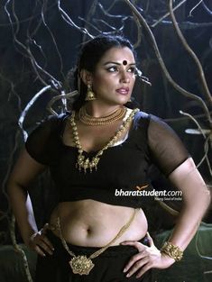 Shweta Menon, Swetha Menon, Kerala, Actresses, Gold, On Instagram