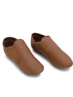 PRICES MAY VARY. Women: Begin 1/2 size up from street shoe size. Men: Begin 2.5 sizes up from street shoe size Slip-on split sole for quick changes and convenience, Soft durable leather for comfort Neoprene arch, Absorbent cotton lining to keep you dry EVA Rubber sole patch and non-slip heel counter, Soft Achilles topline Foam-padded insole, Low sides, Soft leather upper Street Shoes, Kids Luggage, Luxury Store, Pharmacy Gifts, Slip Ons, Loafer Shoes, Slip On Shoes, Special Features, Soft Leather