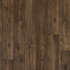 Mannington Restoration Hillside Hickory Acorn Laminate Flooring 28210 - 21.22 sqft/ctn Mannington Mannington Laminate Flooring, Mannington Flooring, Brown Laminate Flooring, Maple Laminate Flooring, Material Finishes, Laminate Plank Flooring, Stone Laminate, Brown Laminate, Laminate Wall