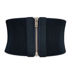 43576839930036|43576840028340 Black Corset Belt, Female Waist, Saint Laurent Perfume, Designer Belts For Women, Dress Belts, Female Dress, Corset Belt, Designer Belts, Plus Size Black