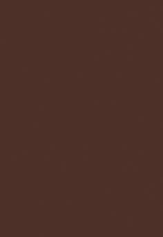 an image of a brown background that is very dark