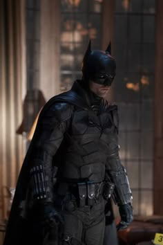 the dark knight rises batman costume