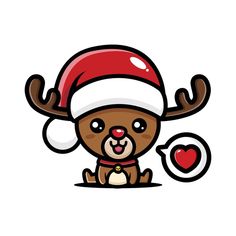 a brown bear wearing a santa claus hat and holding a star in its paws with his hands