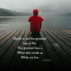 It’s like having broken ribs.. The courage of getting hurt again and.. By debra smouse — last updated on nov 11, 2022.. Web emotional quotes on life in english.You can look new details of Emotional Quotes About Life And Love by click this link : view details Frases Emo, Shiv Khera, Emotion Quotes, Catherine Ponder, Emotions Quotes, Bear Quotes, Emotional Intimacy, Barbie Quotes, Lost Quotes