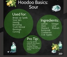 Magic Spell Words, Hoodoo Conjure Rootwork, Truth Spell, Wicca Recipes, Candle Magic Spells, Break Up Spells, Divination Runes