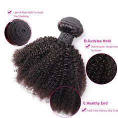 Purchase Info Payment>>Debit / Credit Card or PayPal Delivery time>>USA (3-8 Bdays), others (4-8 Bdays) Shipping>>Free Shipping worldwide via FedEx, DHL, DPEX Quality>>10A Grade High Quality,Tangle Free, No Shedding Returns>>15 Days refund, With Hair Not Be Used, Lace Not Cut Free Gifts>>Wig cap, Elastic Band Product Details Hair Type Bundles with 4x4 closure Lace Type 4x4 Lace Hair Material 100% human hair Cut from Donor Wig Color #1B Density 150% 180% Density Lace Color Swiss, medium brown, HD Curly Bundles, Straight Hair Bundles, Hair Tape, Brazilian Hair Weave, Remy Hair Extensions, Remy Human Hair Extensions, Lace Hair, Hair Natural, Hair Quality