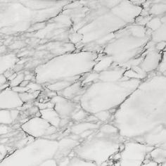 a black and white marble textured background