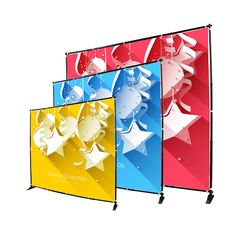 PRICES MAY VARY. 8x8 Ft Telescopic Banner Stand Step and Repeat Adjustable Backdrop Display Stand Photo Booth Wall, Step And Repeat Backdrop, Background Stand, Video Backdrops, Photo Booth Background, Sweet 16 Decorations, Backdrop Wall, Banner Stand, Booth Displays