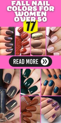 Fall Nail Colors Gel Polish Short Nails, Trendy Fall Nail Designs 2023, Fall Nail Color Ideas, Dip Nail Designs, Nail Designs For Winter, Nail Colors 2023, Longer Nails, Winter Nails Gel, Winter Nail Colors