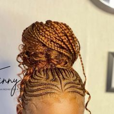 Cornrows Hairstyles, Κούρεμα Bob, Hair Plugs, Hairstyles Ponytail, Feed In Braids Hairstyles, Goddess Braids Hairstyles, African Hair Braiding Styles, Box Braids Hairstyles For Black Women, Braided Cornrow Hairstyles